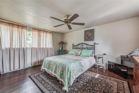 7311 Lower Ridge Rd, Everett, WA 98203 photo 15