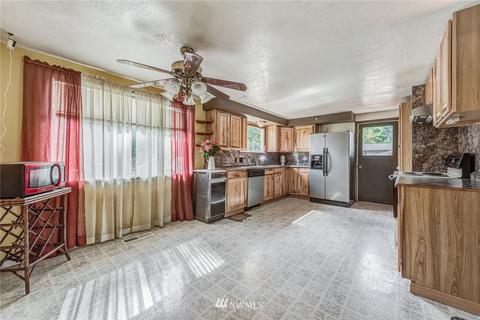 7311 Lower Ridge Rd, Everett, WA 98203 photo 9