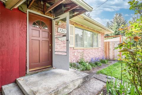7311 Lower Ridge Rd, Everett, WA 98203 photo 4