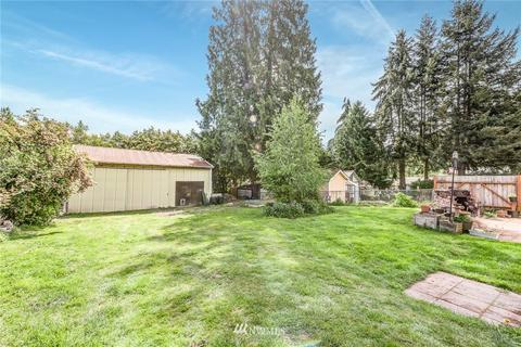 7311 Lower Ridge Rd, Everett, WA 98203 photo 19