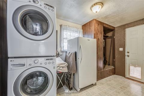 7311 Lower Ridge Rd, Everett, WA 98203 photo 13