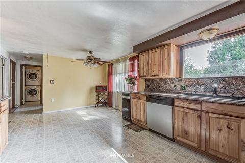 7311 Lower Ridge Rd, Everett, WA 98203 photo 11