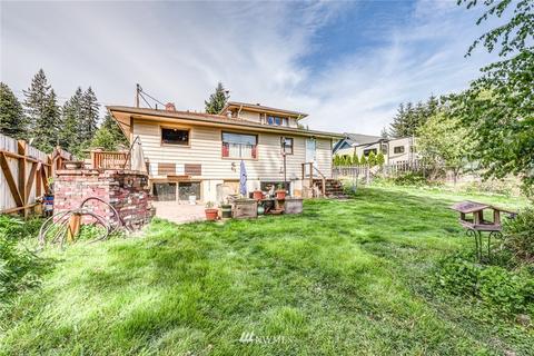 7311 Lower Ridge Rd, Everett, WA 98203 photo 17