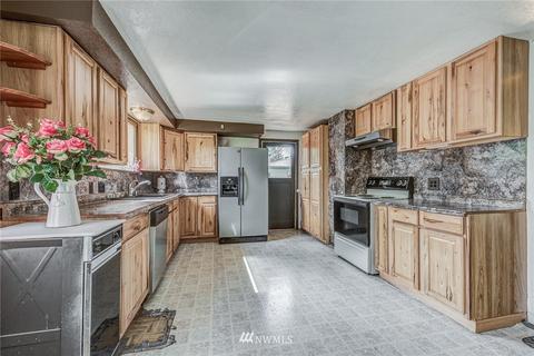 7311 Lower Ridge Rd, Everett, WA 98203 photo 10