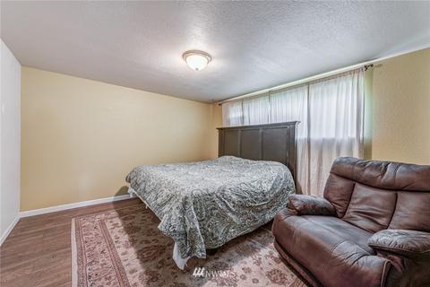 7311 Lower Ridge Rd, Everett, WA 98203 photo 12