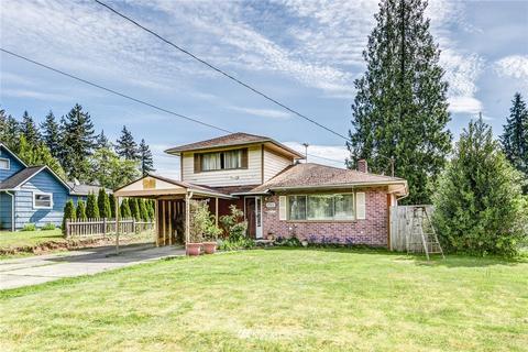 7311 Lower Ridge Rd, Everett, WA 98203 photo 3