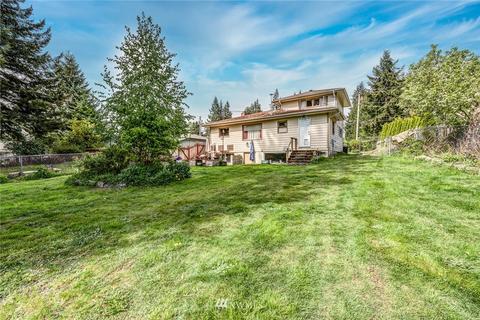 7311 Lower Ridge Rd, Everett, WA 98203 photo 16