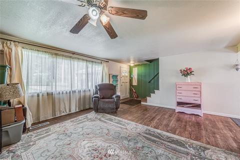 7311 Lower Ridge Rd, Everett, WA 98203 photo 7