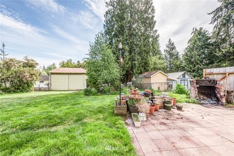 7311 Lower Ridge Rd, Everett, WA 98203 photo 18