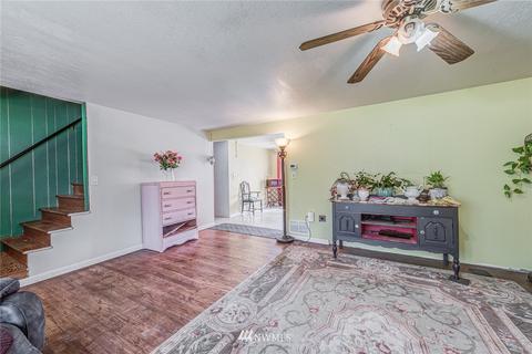 7311 Lower Ridge Rd, Everett, WA 98203 photo 8