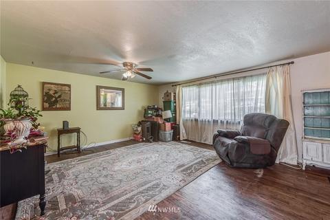 7311 Lower Ridge Rd, Everett, WA 98203 photo 6