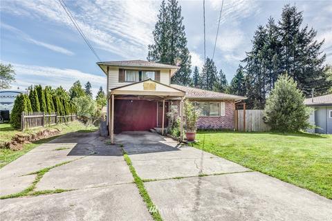 7311 Lower Ridge Rd, Everett, WA 98203 photo 1