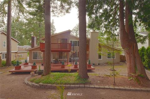 14905 24th Ave SE, Mill Creek, WA 98012 photo 4