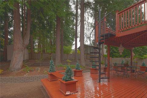 14905 24th Ave SE, Mill Creek, WA 98012 photo 9