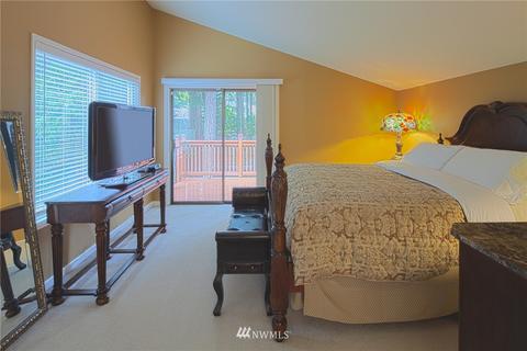 14905 24th Ave SE, Mill Creek, WA 98012 photo 22