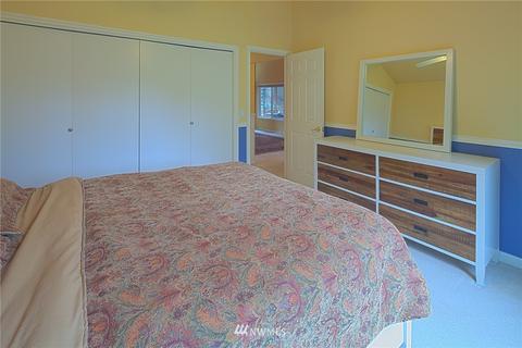 14905 24th Ave SE, Mill Creek, WA 98012 photo 12