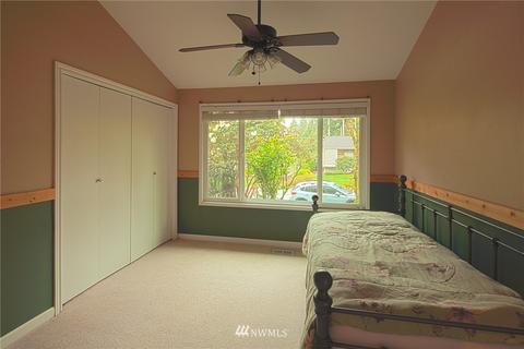 14905 24th Ave SE, Mill Creek, WA 98012 photo 13