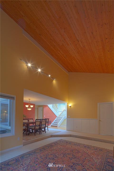 14905 24th Ave SE, Mill Creek, WA 98012 photo 7