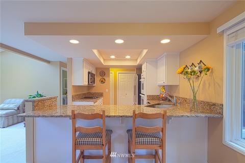 14905 24th Ave SE, Mill Creek, WA 98012 photo 10