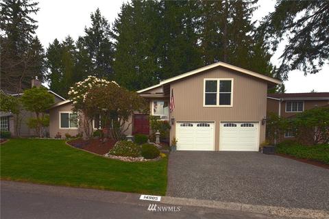 14905 24th Ave SE, Mill Creek, WA 98012 photo 1