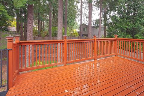 14905 24th Ave SE, Mill Creek, WA 98012 photo 26