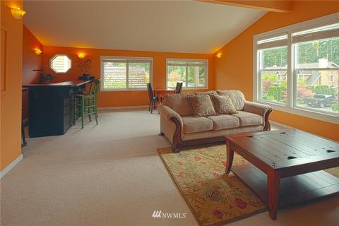 14905 24th Ave SE, Mill Creek, WA 98012 photo 18