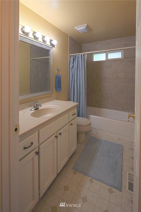 14905 24th Ave SE, Mill Creek, WA 98012 photo 31