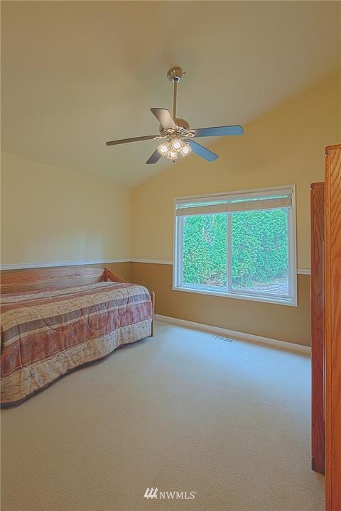 14905 24th Ave SE, Mill Creek, WA 98012 photo 15