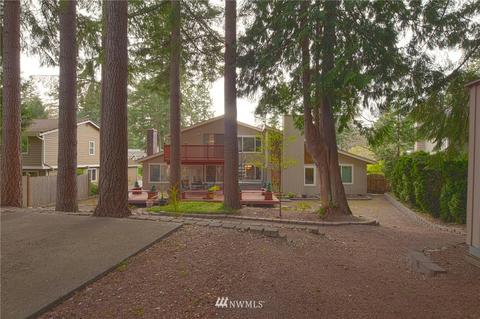 14905 24th Ave SE, Mill Creek, WA 98012 photo 3