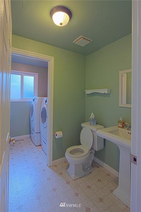 14905 24th Ave SE, Mill Creek, WA 98012 photo 33