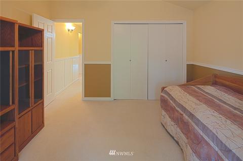 14905 24th Ave SE, Mill Creek, WA 98012 photo 16