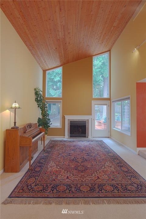 14905 24th Ave SE, Mill Creek, WA 98012 photo 8