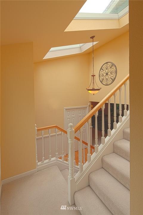 14905 24th Ave SE, Mill Creek, WA 98012 photo 17