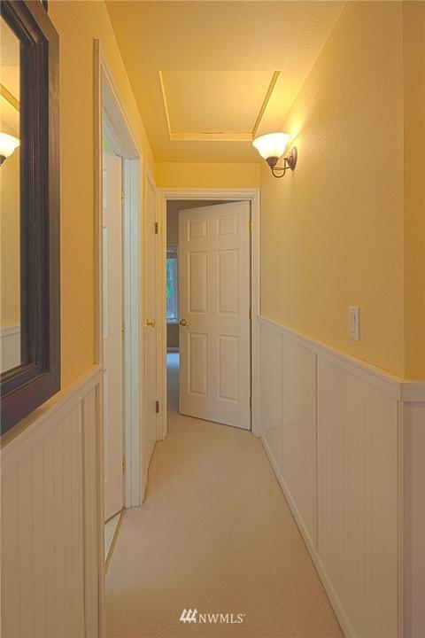 14905 24th Ave SE, Mill Creek, WA 98012 photo 14