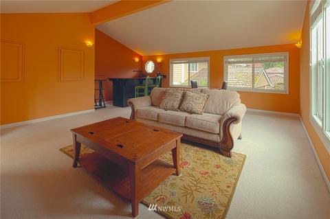 14905 24th Ave SE, Mill Creek, WA 98012 photo 19