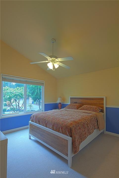 14905 24th Ave SE, Mill Creek, WA 98012 photo 11