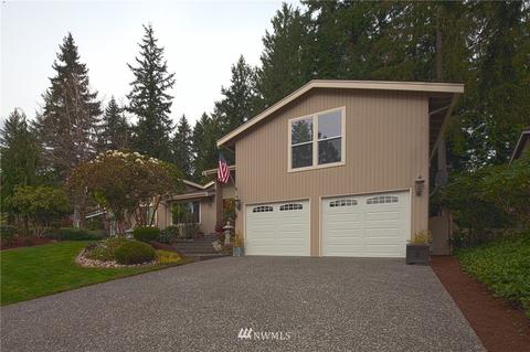 14905 24th Ave SE, Mill Creek, WA 98012 photo 2