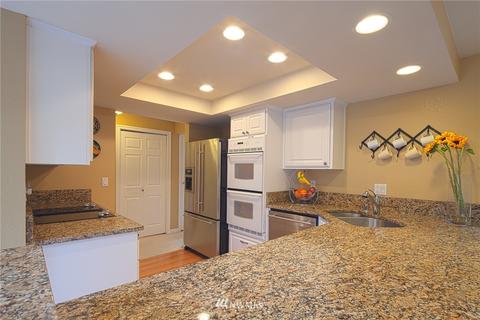 14905 24th Ave SE, Mill Creek, WA 98012 photo 28