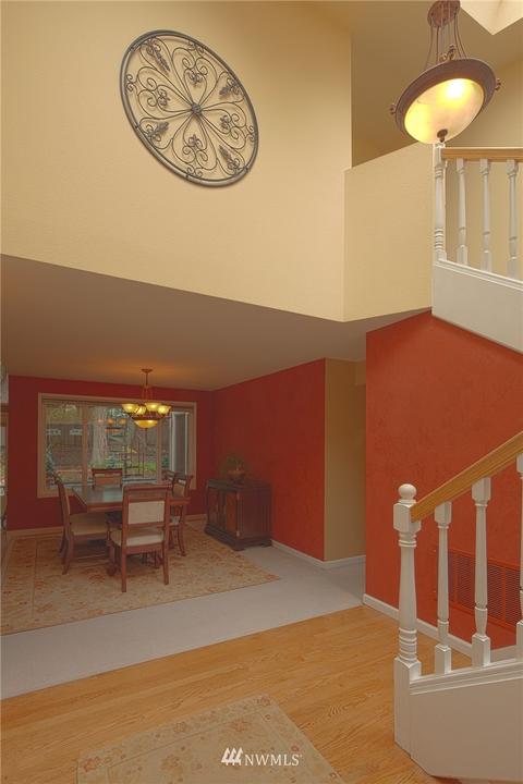 14905 24th Ave SE, Mill Creek, WA 98012 photo 5