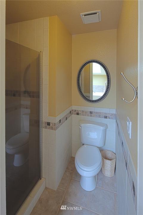 14905 24th Ave SE, Mill Creek, WA 98012 photo 24