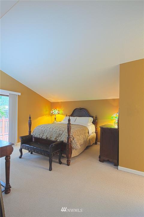 14905 24th Ave SE, Mill Creek, WA 98012 photo 21