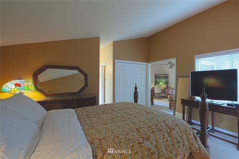 14905 24th Ave SE, Mill Creek, WA 98012 photo 25