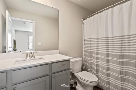 643 Mount Peak St N, Enumclaw, WA 98022 photo 22