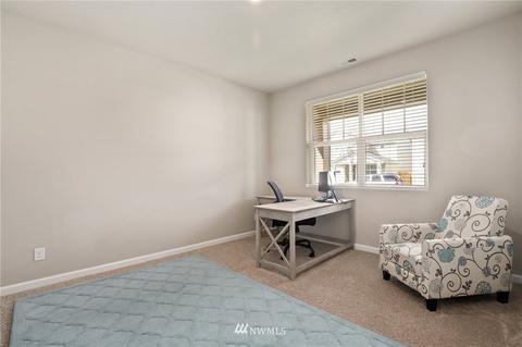 643 Mount Peak St N, Enumclaw, WA 98022 photo 14