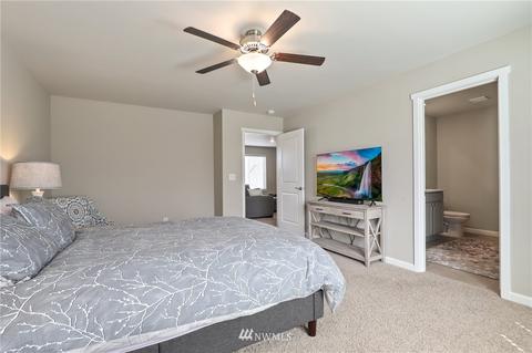 643 Mount Peak St N, Enumclaw, WA 98022 photo 19