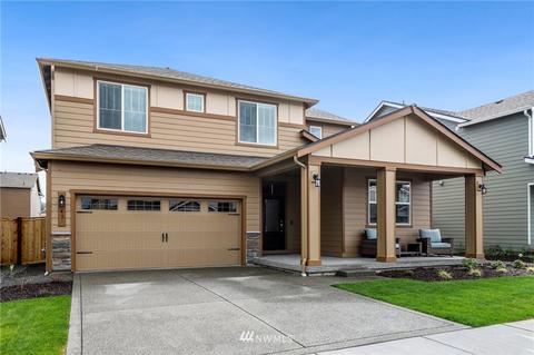 643 Mount Peak St N, Enumclaw, WA 98022 photo 34