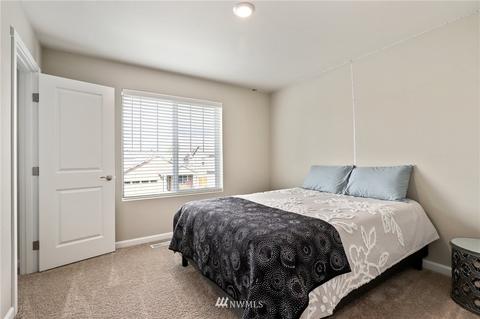 643 Mount Peak St N, Enumclaw, WA 98022 photo 26
