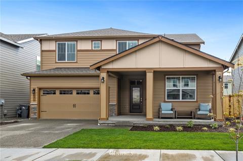 643 Mount Peak St N, Enumclaw, WA 98022 photo 33