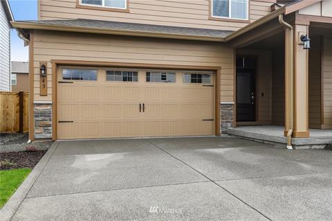 643 Mount Peak St N, Enumclaw, WA 98022 photo 32