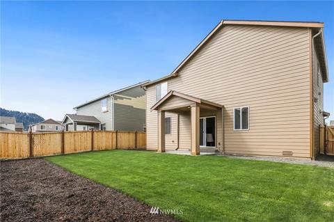 643 Mount Peak St N, Enumclaw, WA 98022 photo 31